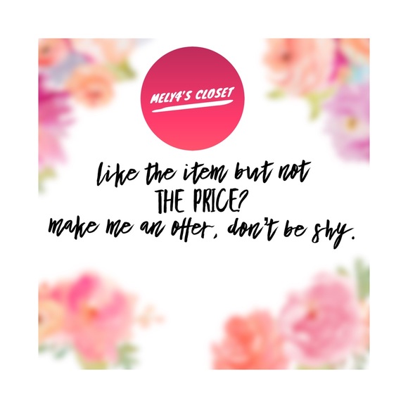 Offer - Picture 1 of 1